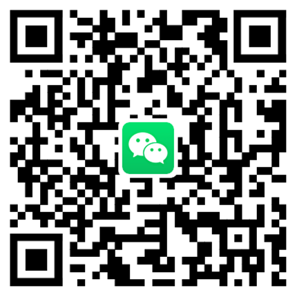 k8登录官网-K8(中国)
